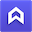 122ardmoreplace.com favicon